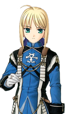 saber.png