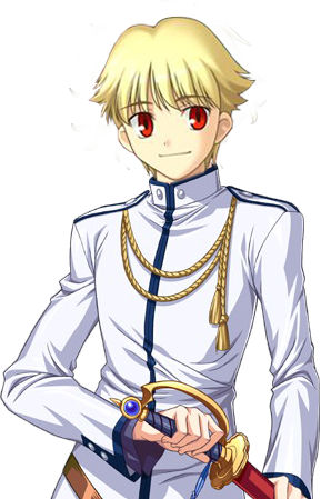 ss.png