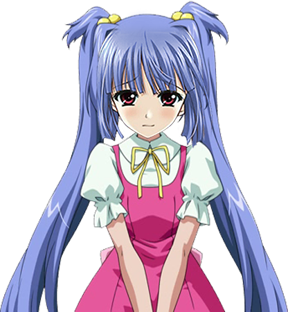 ssl.png