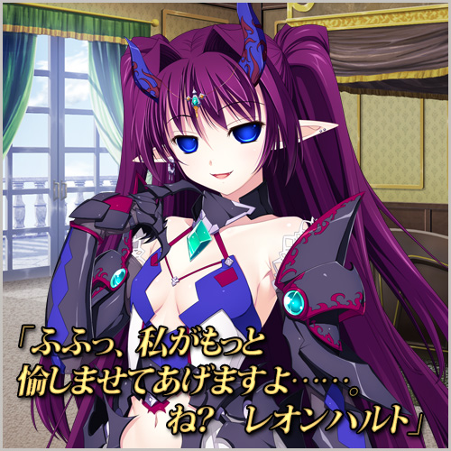 500x500ch01a.jpg