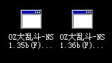 图.JPG