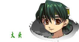 025-Cleric01.png