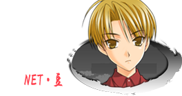 034-Mage02.png
