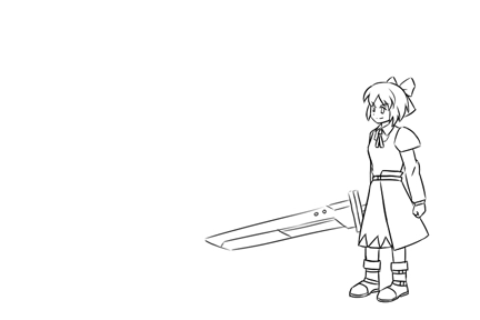 5b3b77fca2afbe68d7887db4.gif