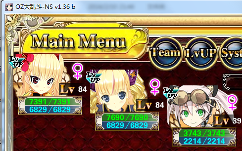 2.PNG