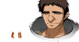 013-Warrior01.png