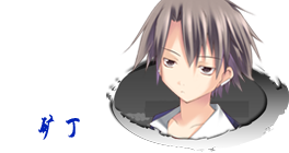 010-Lancer02.png