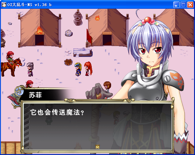 miaoqi.png