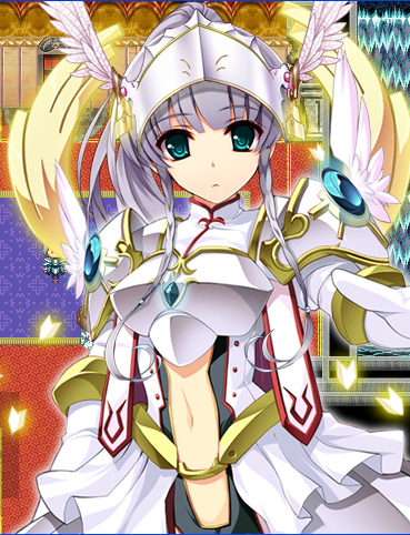 Haruka1.png