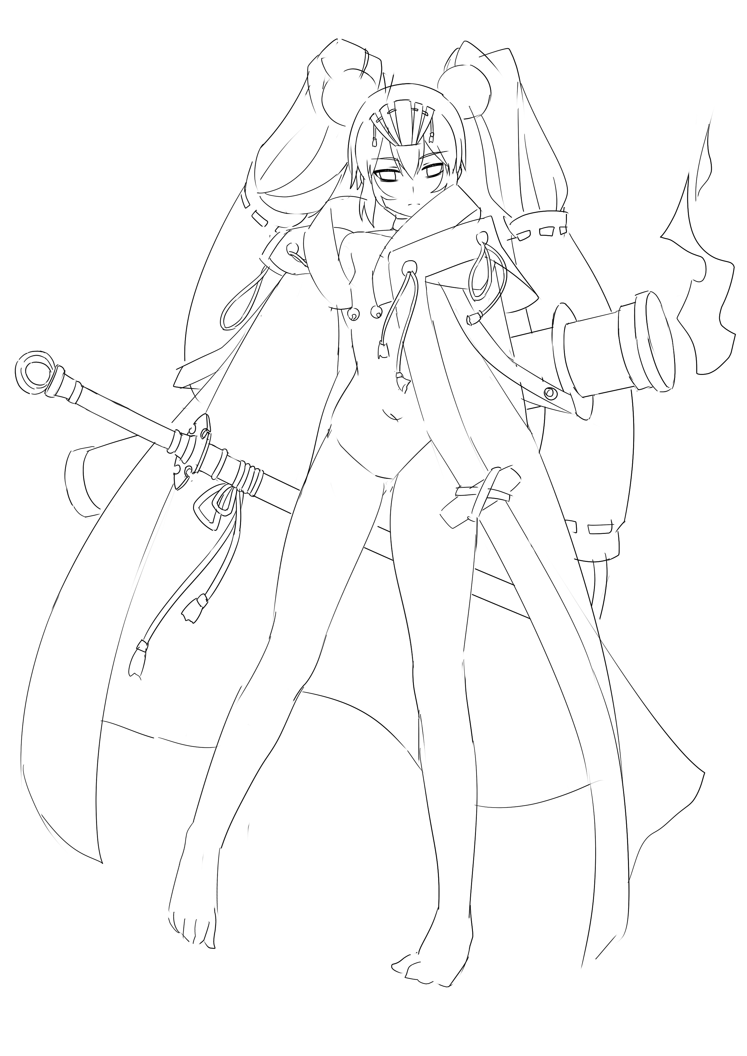 圣堂武士1.jpg