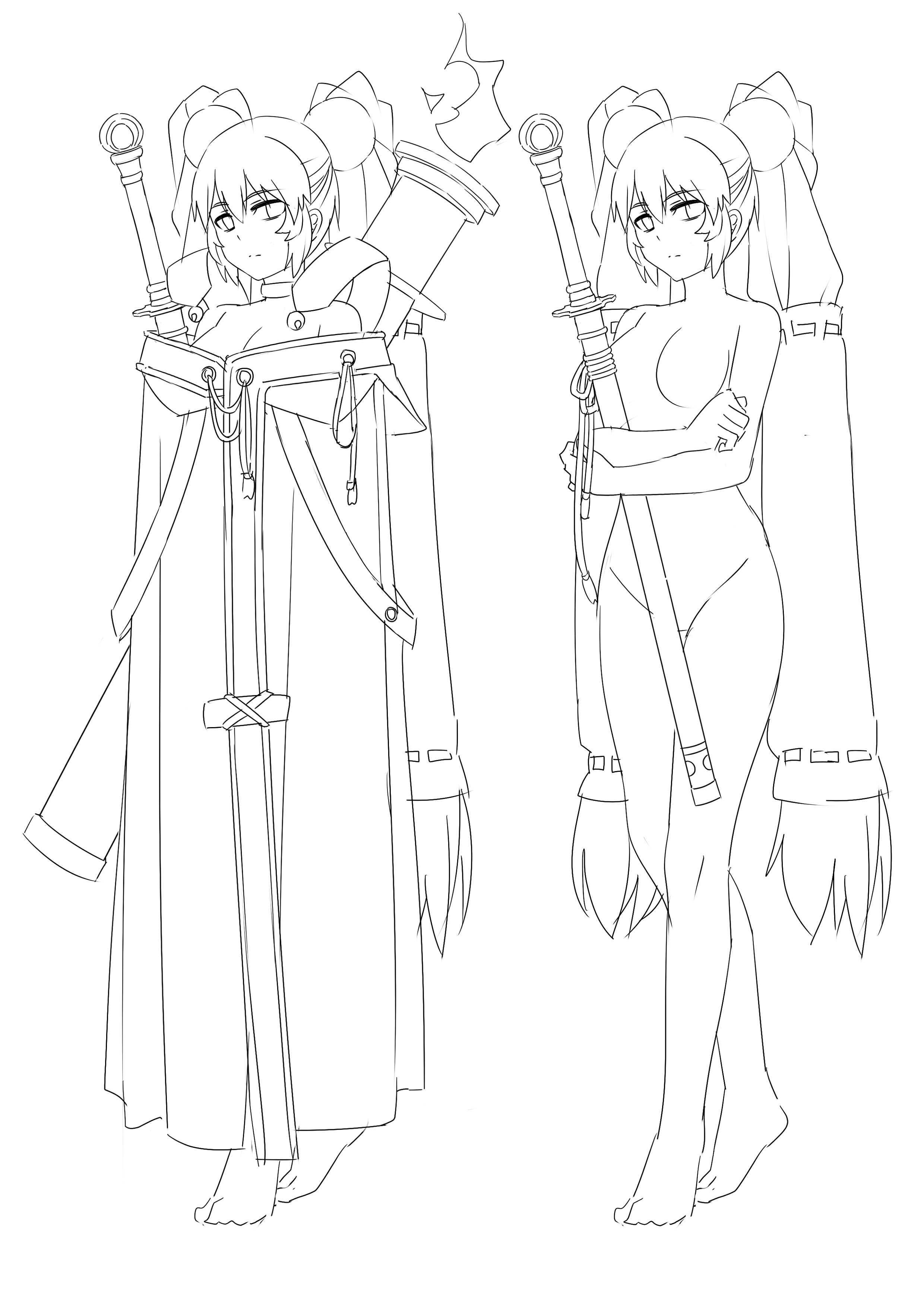 圣堂武士2.jpg