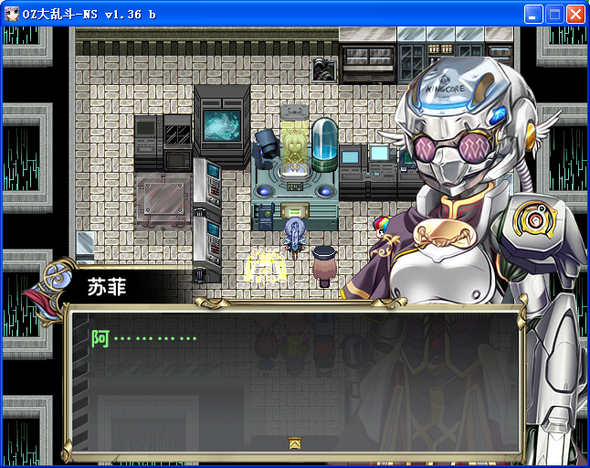 jixie.png