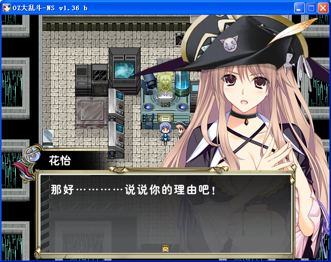 huayijie.png