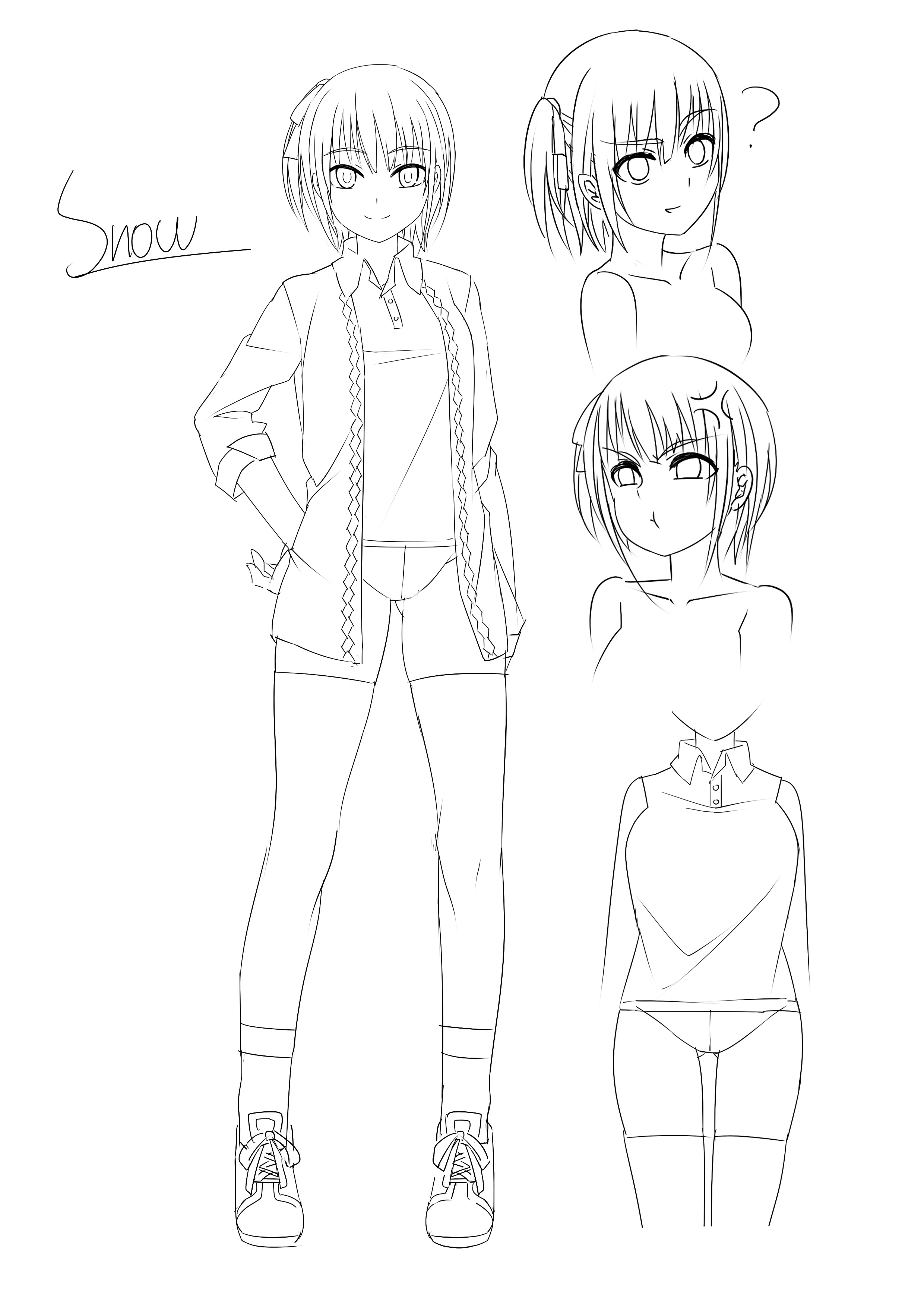 snow形态1.jpg