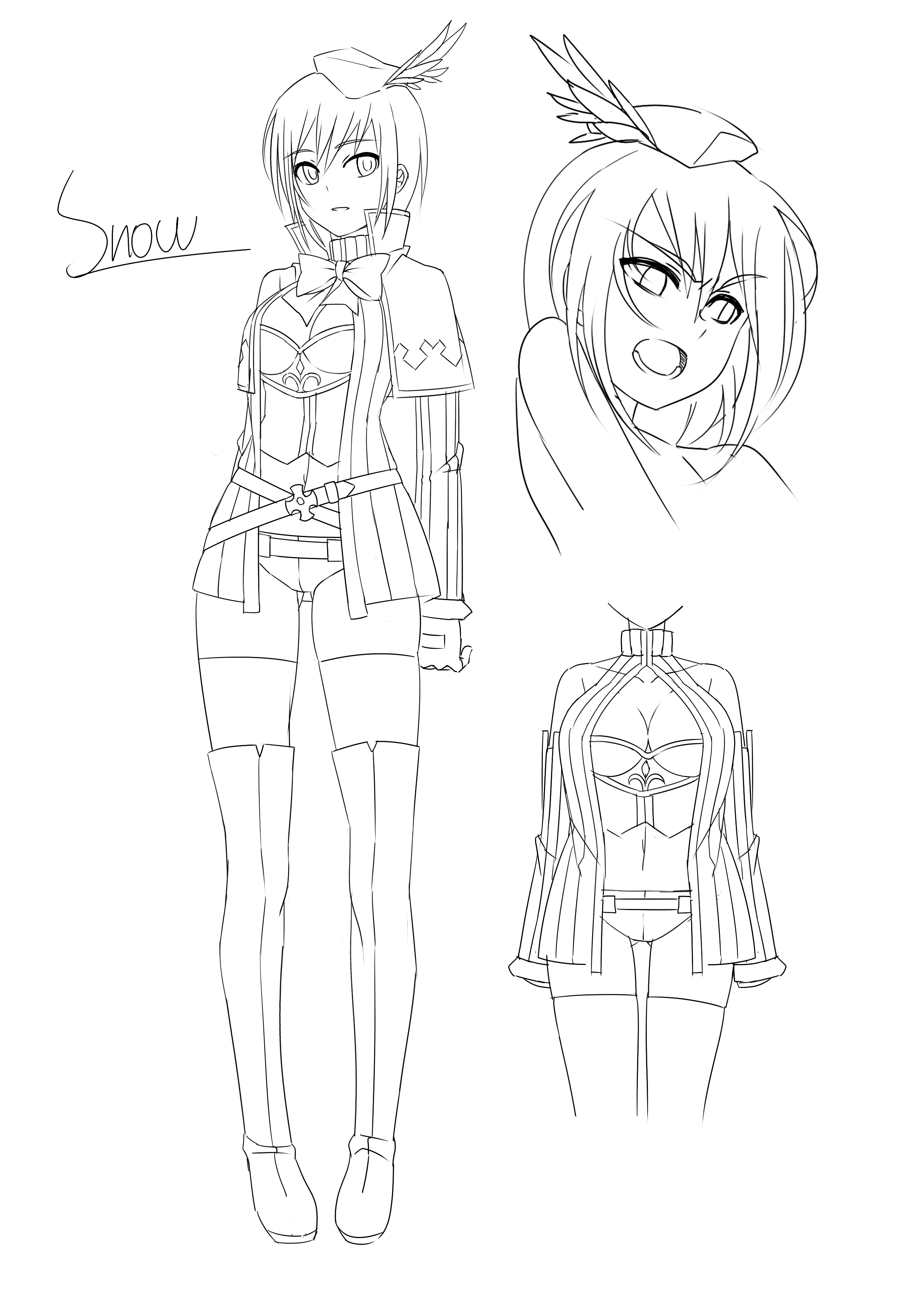 snow形态2.jpg