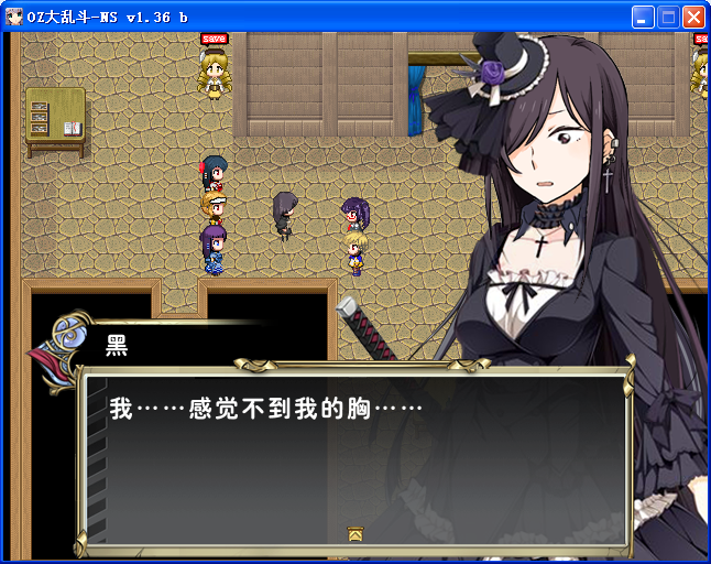 hei1.png
