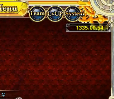 e3a2d511728b4710de4822d1c5cec3fdfc03234f.png