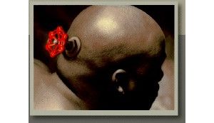 18d8bc3eb13533faddfcf629a8d3fd1f41345b6a.jpg
