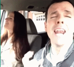 a2b70395jw1esgwp48kk7g206n060kjl.gif