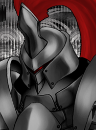 钢.png