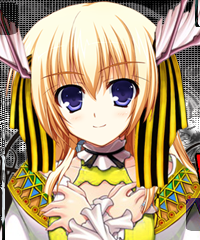 骨.png