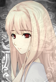 幻.png
