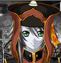 兽.png