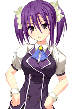 CAT杨燕.png