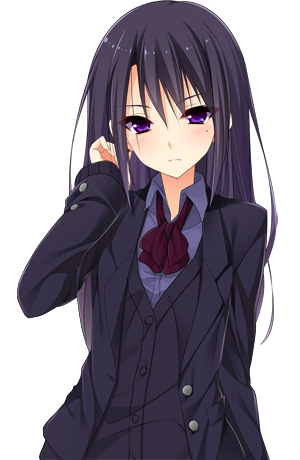 谢文.png
