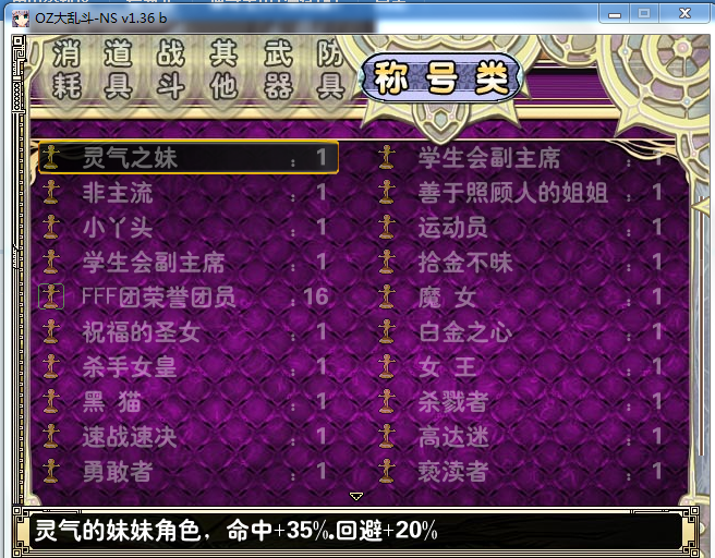 1.PNG