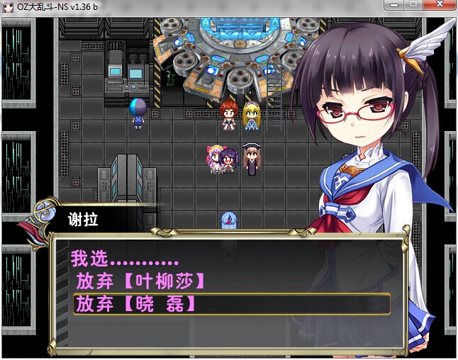 QQ图片20150808221405.jpg