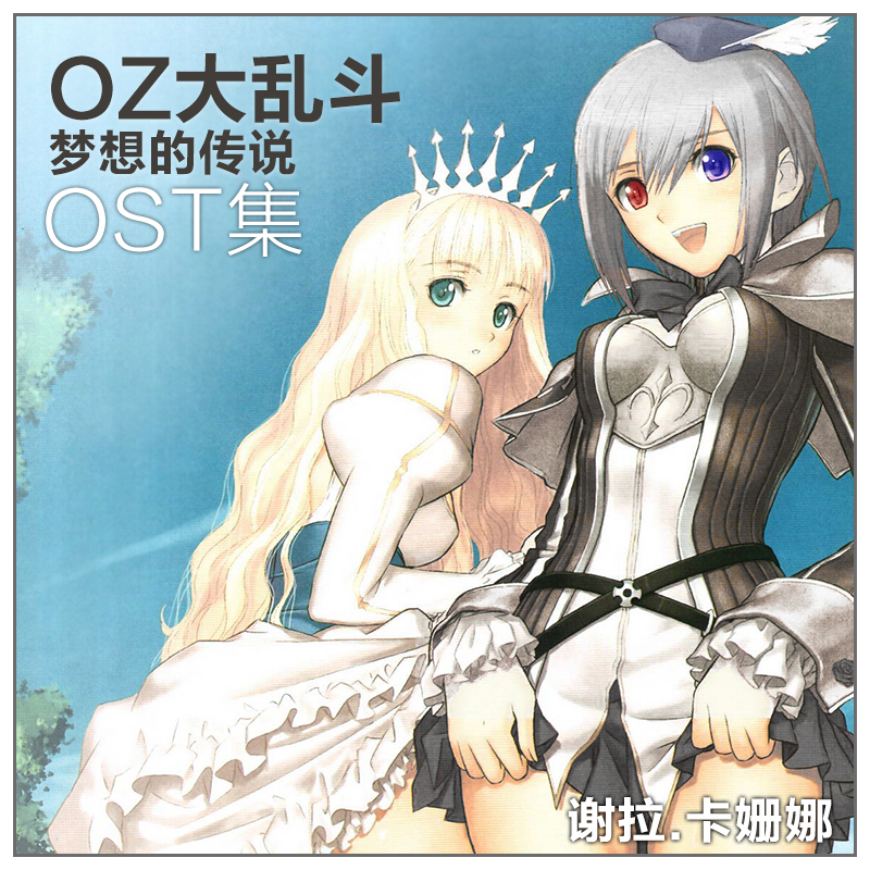 cover.jpg