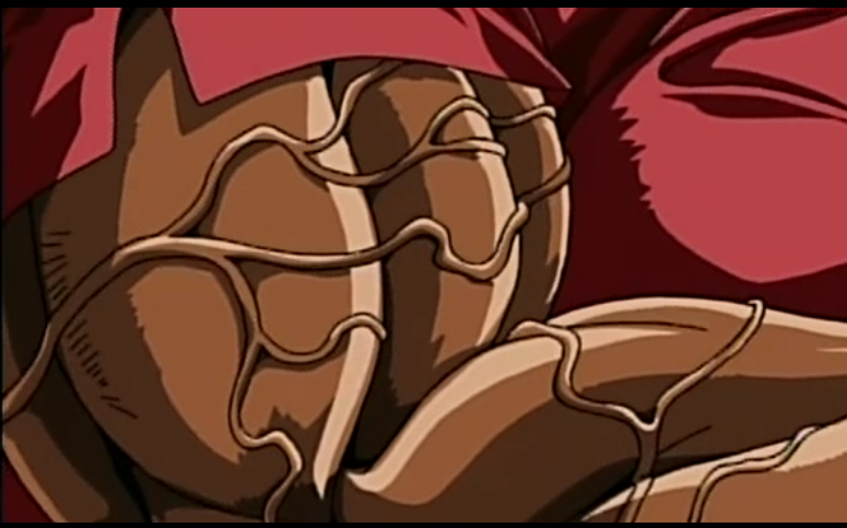 捕获.PNG