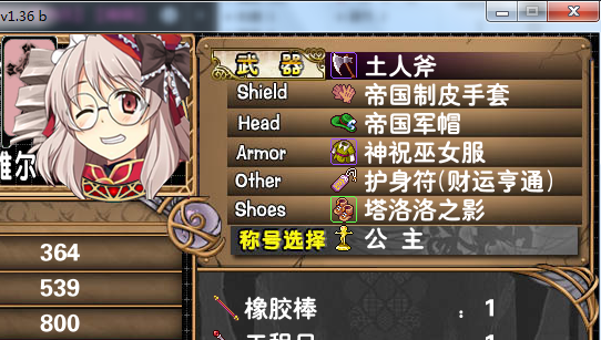 1.PNG