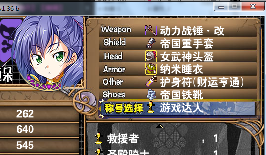 3.PNG