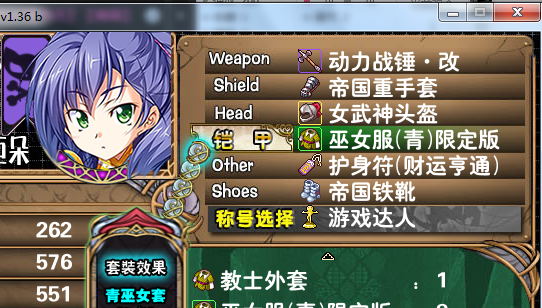 4.PNG