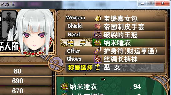 5.PNG