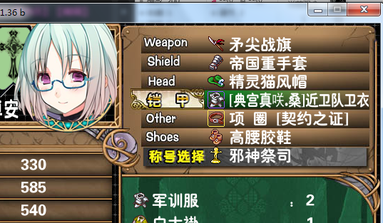 6.PNG