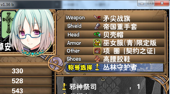 7.PNG