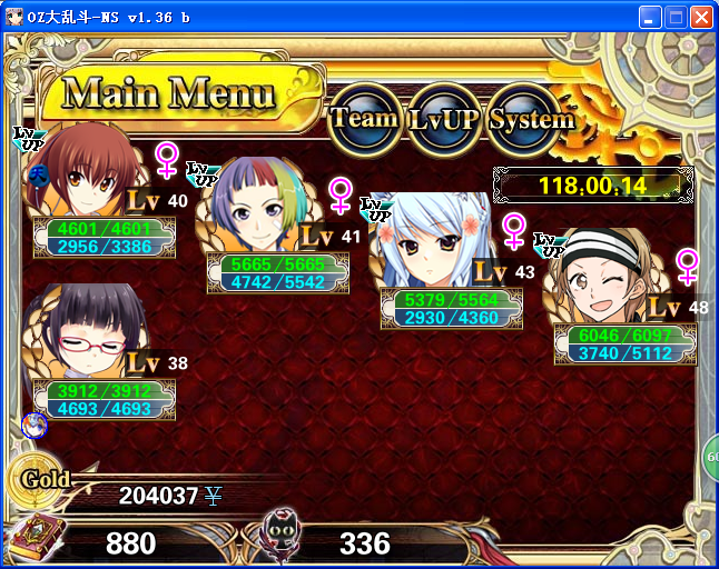 410 0.png