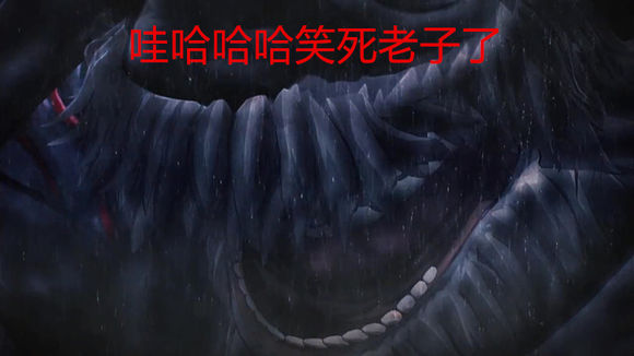 70c4c61b9d16fdfa3701e093b28f8c5494ee7b0d.jpg