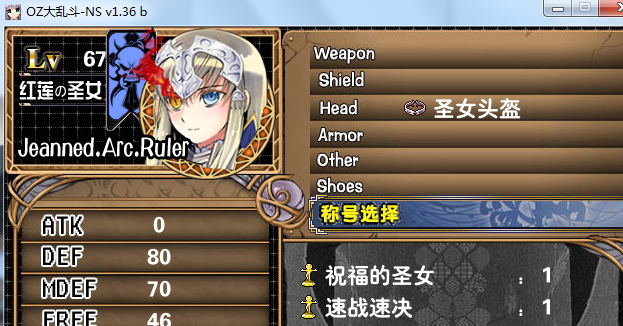 1.PNG