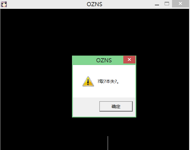 捕获.PNG