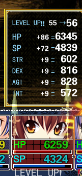 带斗魂.png