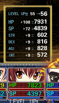 带萝卜.png