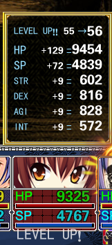 带萝卜腿