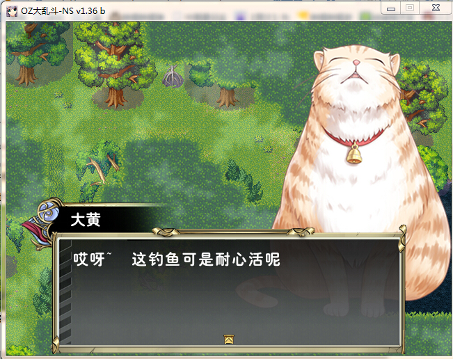 MT1`)I8NQ_1FV~LLDPUAOD2.jpg
