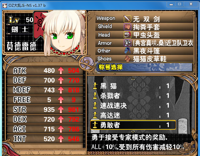 捕获.PNG