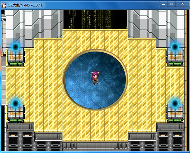 捕获.PNG