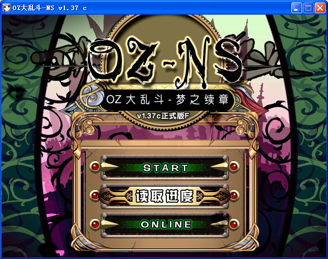 1.png